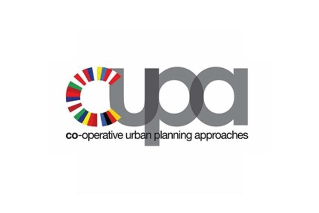 DonauHanse CUPA Workshop Odessa