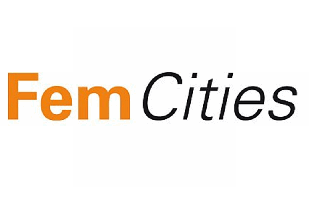 FemCities Conference 2012 – Ending gender stereotyping and sexist portrayals in advertising