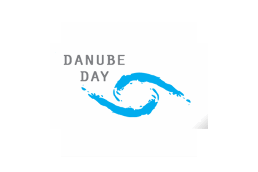 Danube Day 2013