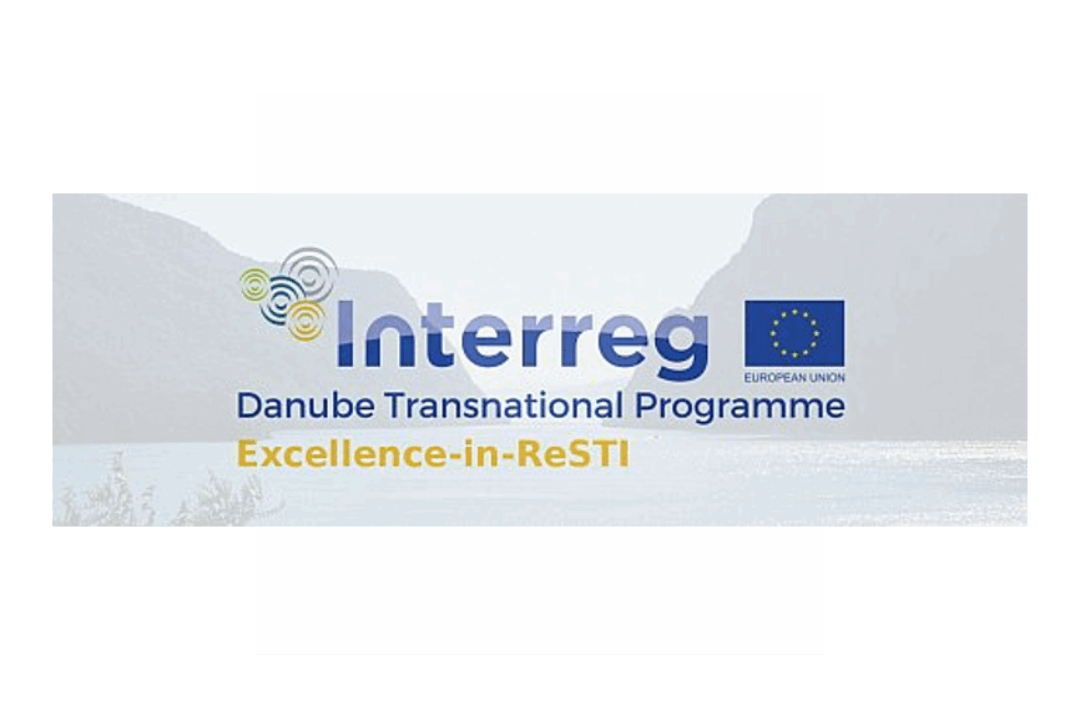 SAVE-THE-DATE – RESTI.ACADEMY