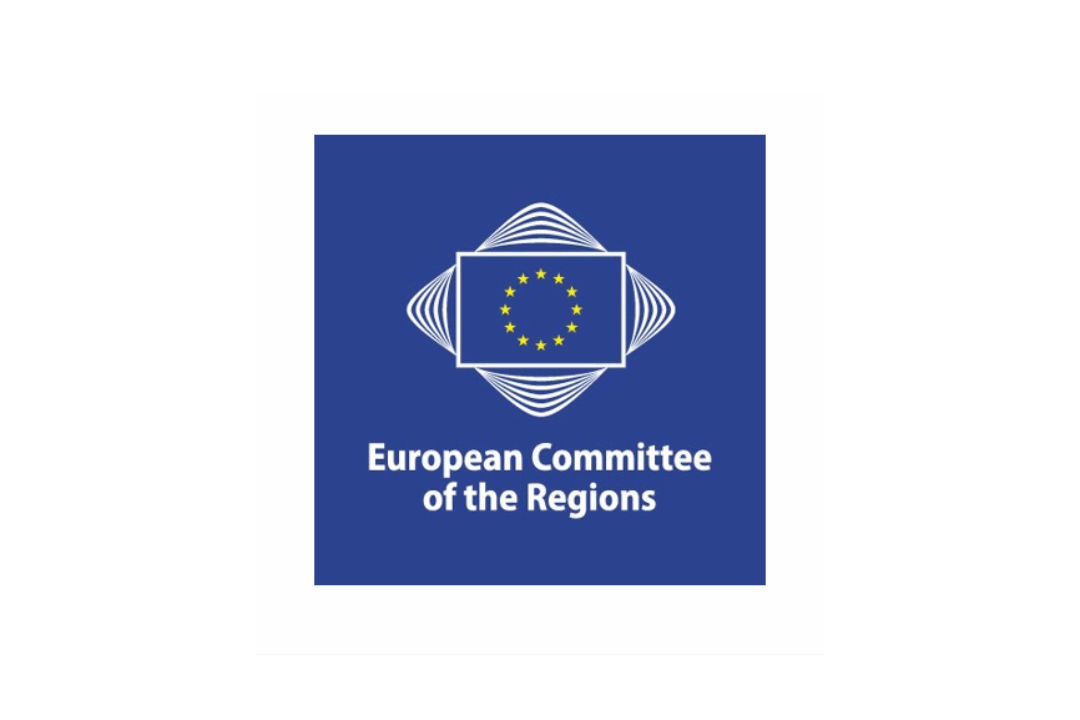 CoR: EU Urban Agenda develops new working methods to improve coherence of all EU policies on cities