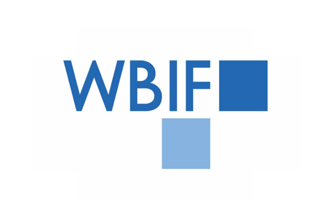 First Call for Proposals for Investment Projects under the WBIF Now Open – deadline 31 March 2016