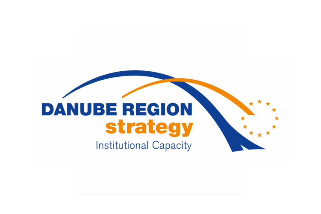 Danube Strategic Project Fund, upcoming PAC 10 initiatives and public administration reform – 11th SG Meeting