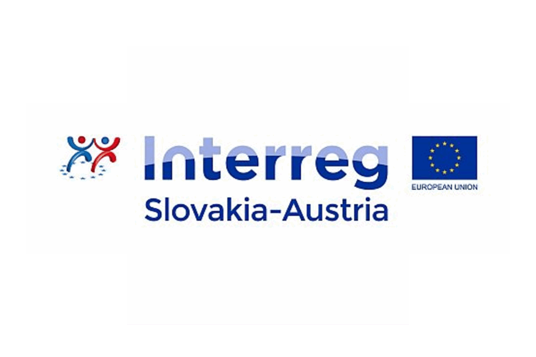 Cross Border Cooperation SK-AT: Call for Proposals