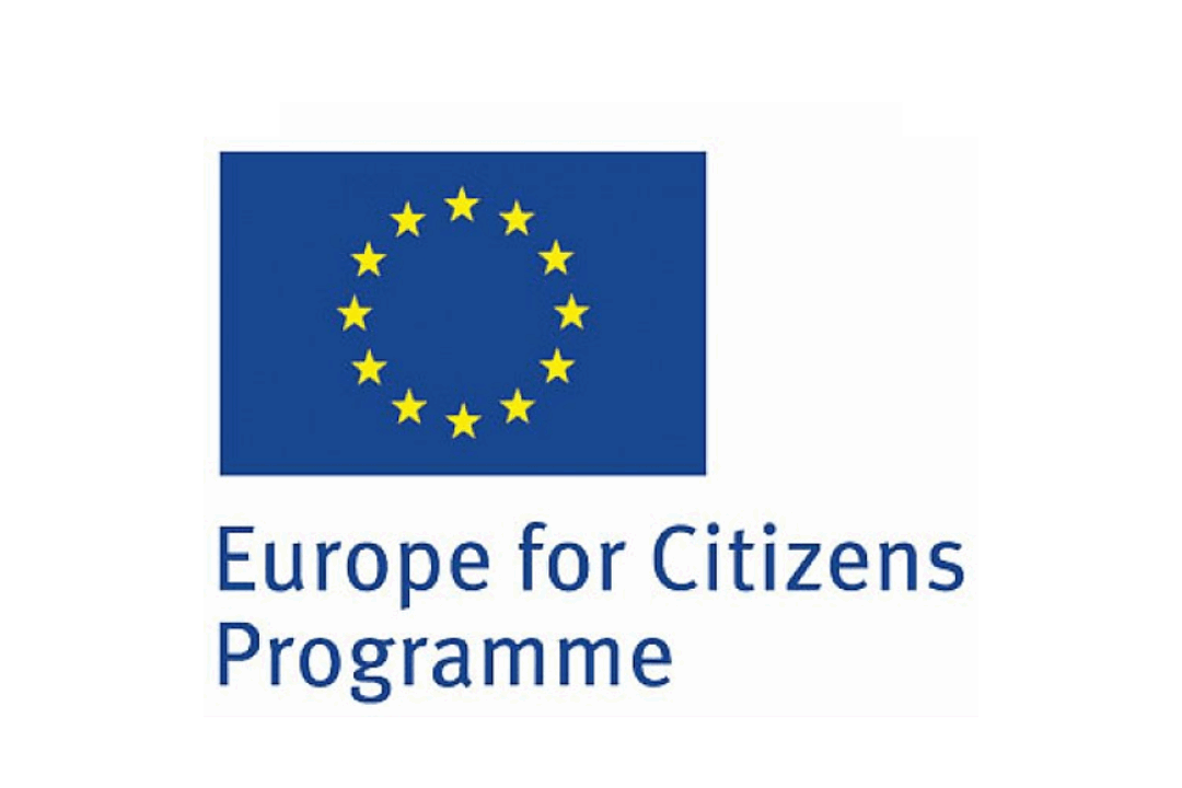 EUROPE FOR CITIZENS