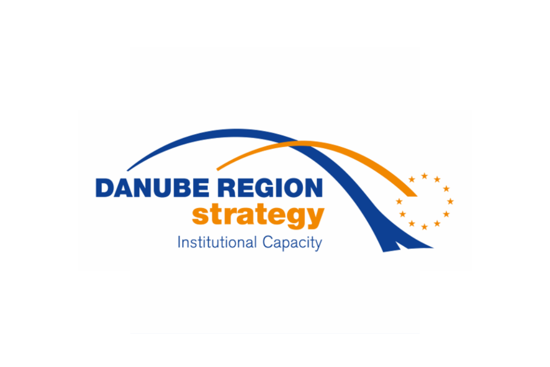 National Participation Day in Serbia- EU Strategy for the Danube Region