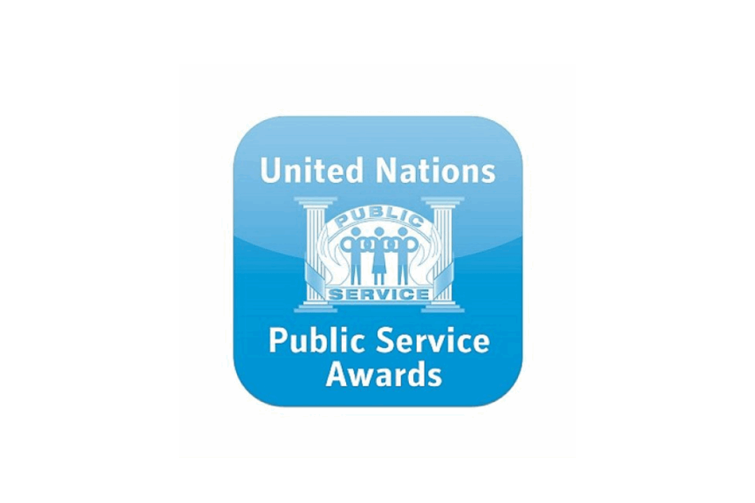 United Nations Public Service Awards- Submission Rules for Nominations