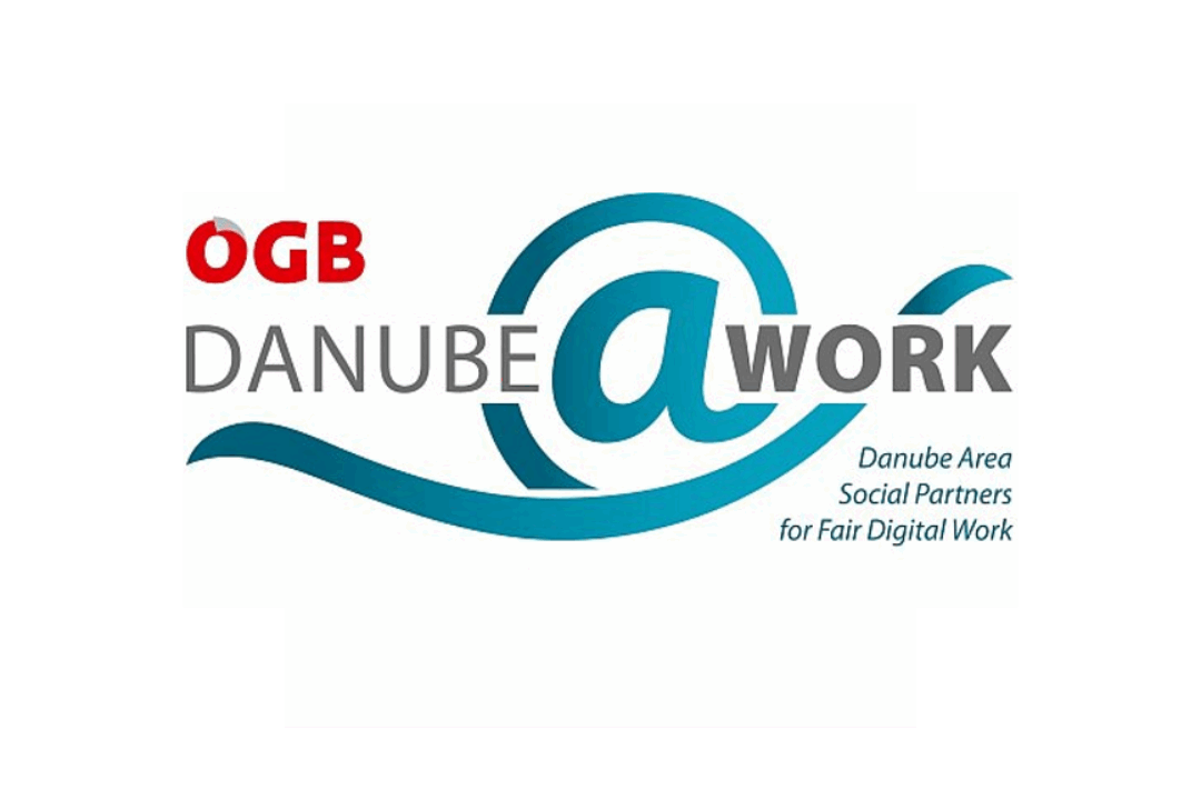 Kick-off Conference: Fit for the new world of digital work?