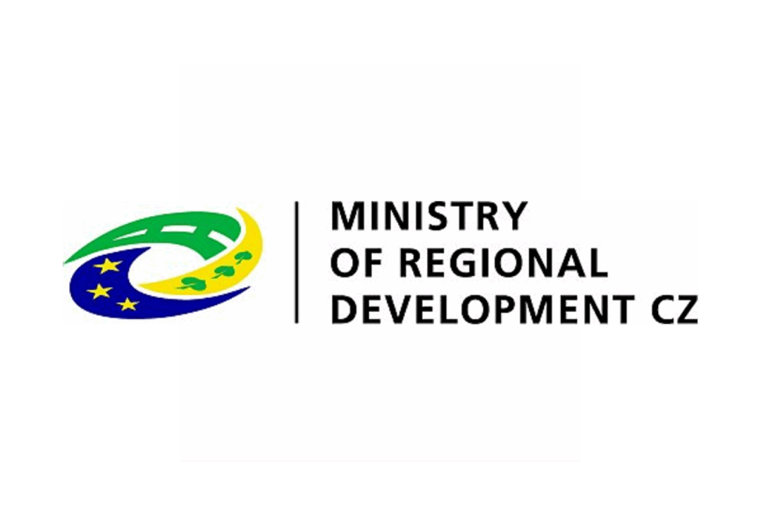 Participatory approaches and the EUSDR – National Participation Day in the Czech Republic