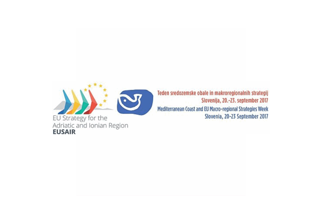 Importance of Media in recognition of Macroregions – how to communicate more effectively?