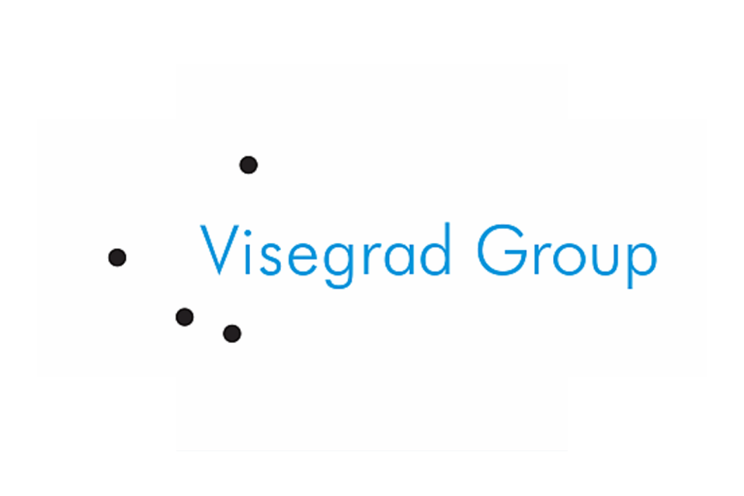 V4 and Croatia release statement on Cohesion Policy post 2020