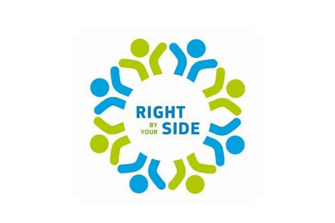 EU call on Roma integration initiatives soon opens