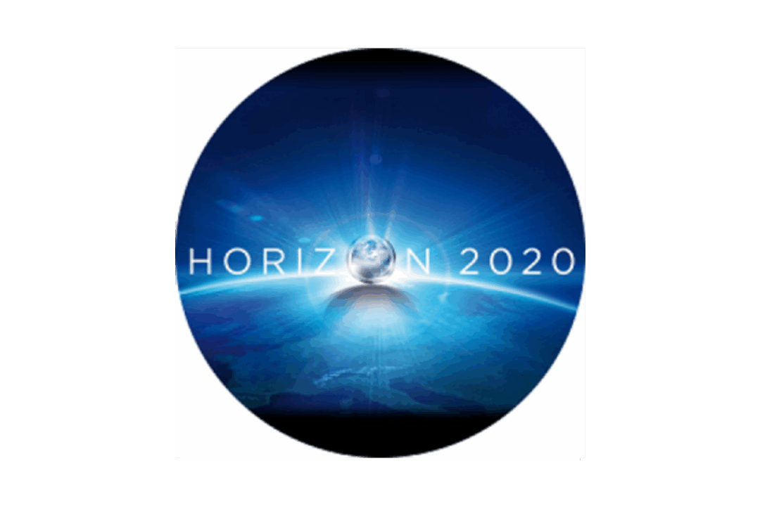 Horizon 2020 supports trust in governance