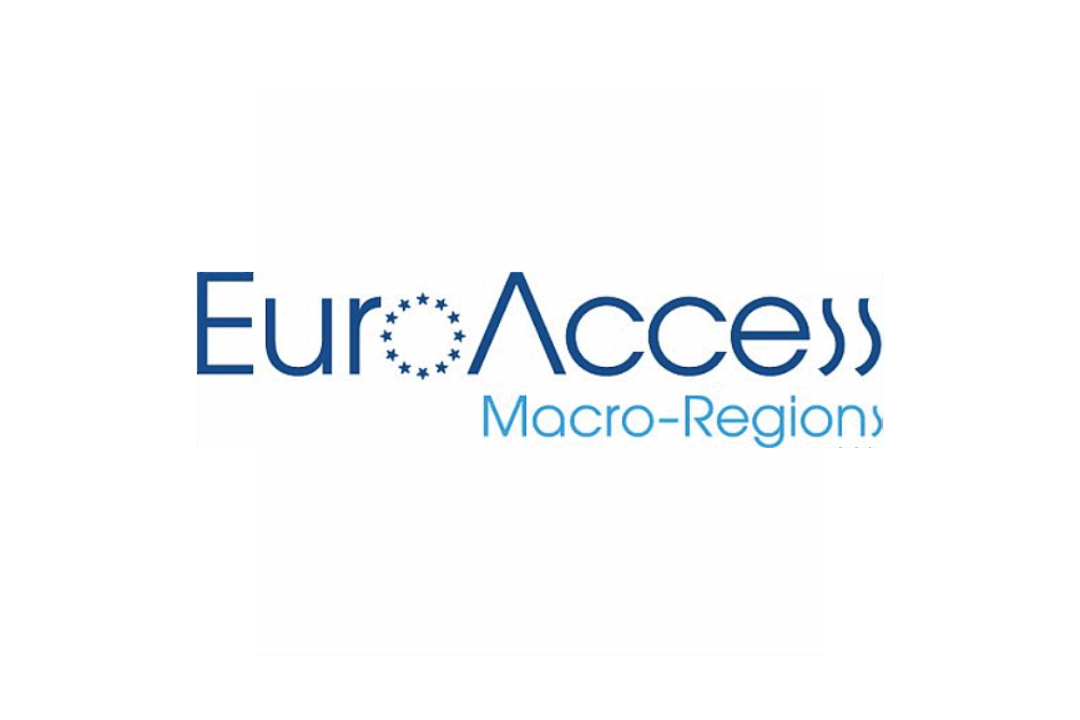 EuroAccess will be expanded