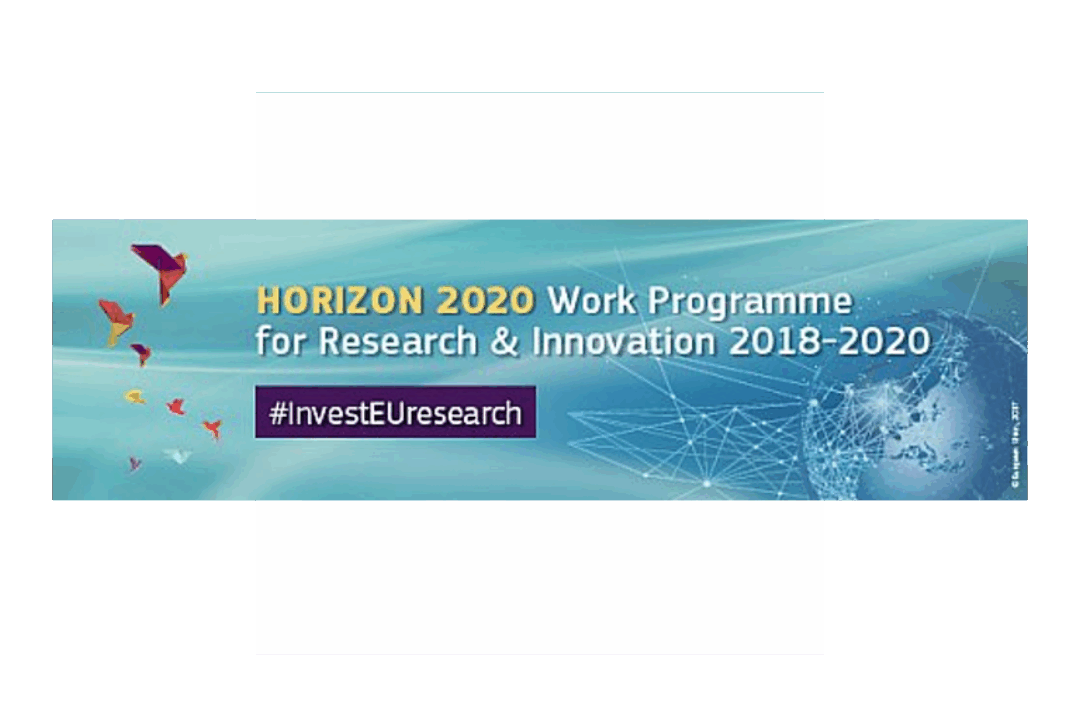 Horizon 2020: Governance for the future