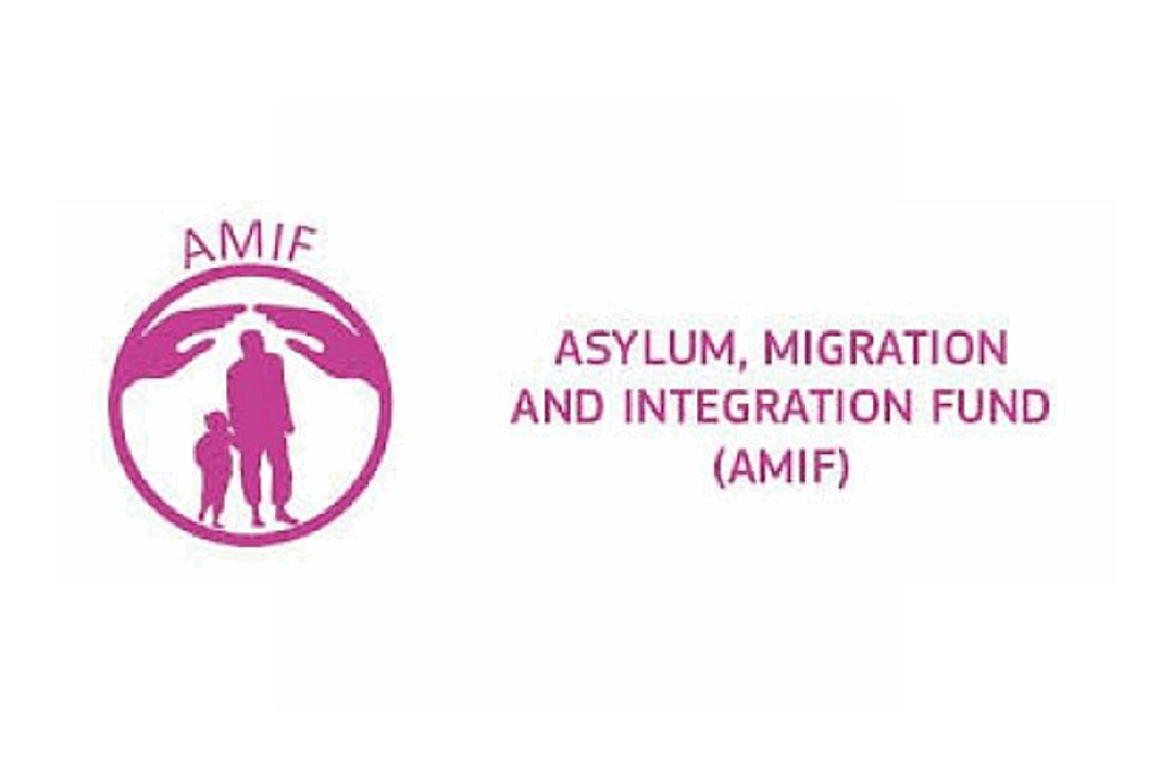 Handling migration: EU funding for building capacities for the integration of migrants