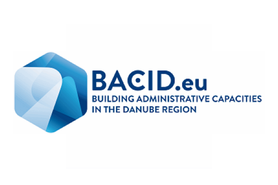 BACID II: Call for proposals is open until 15 October