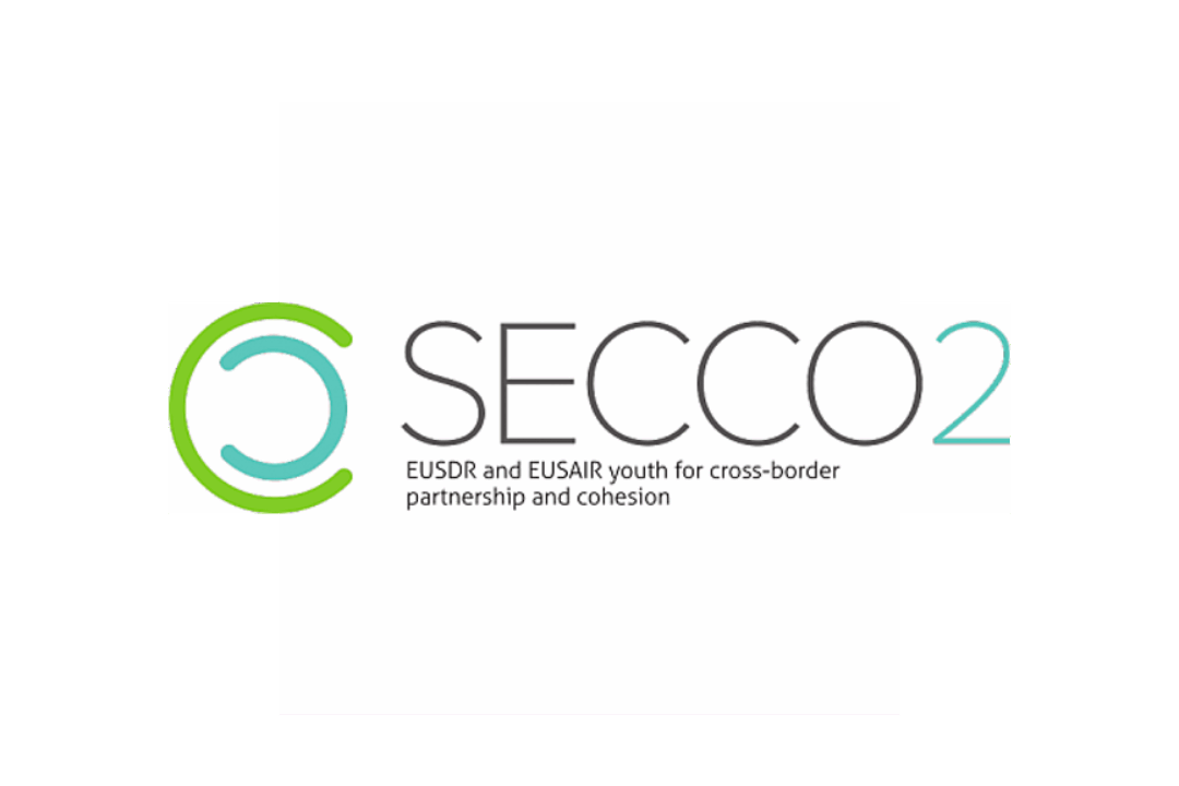 SECCo2 questionnaire