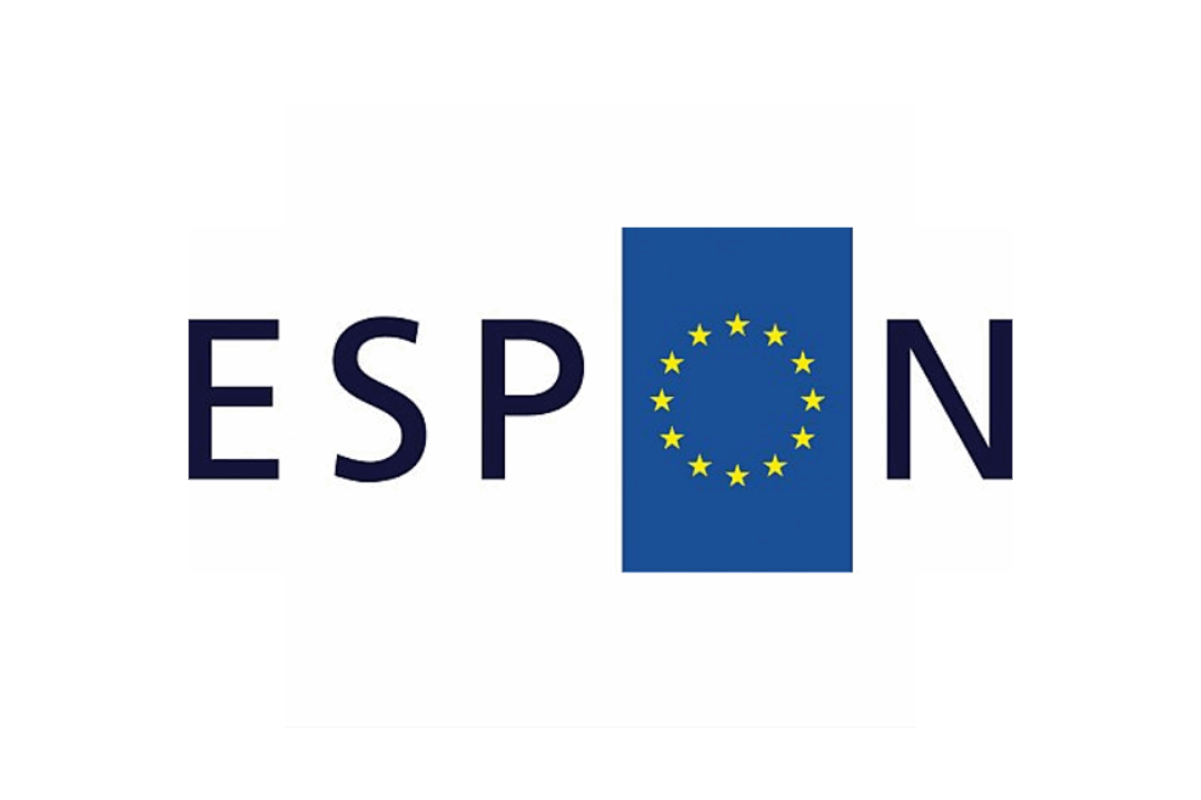 ESPON Seminar on better urban policy-making