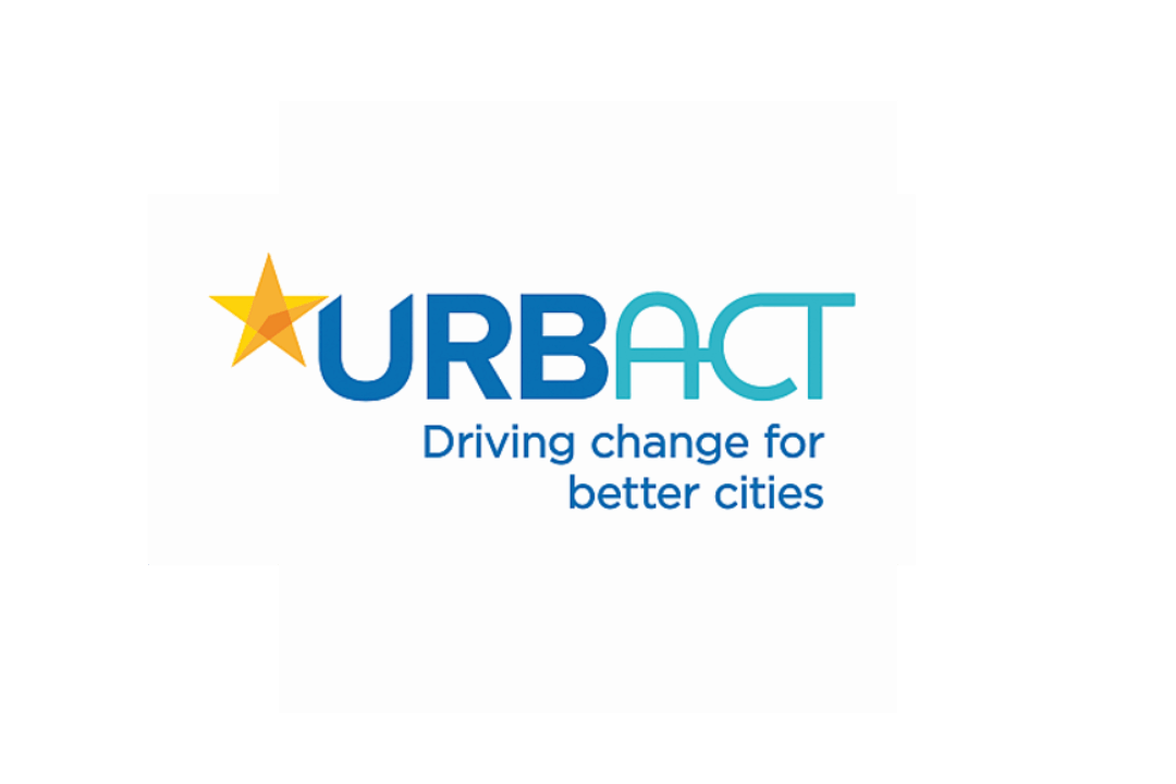 URBACT’s last call for Action Planning networks is now open