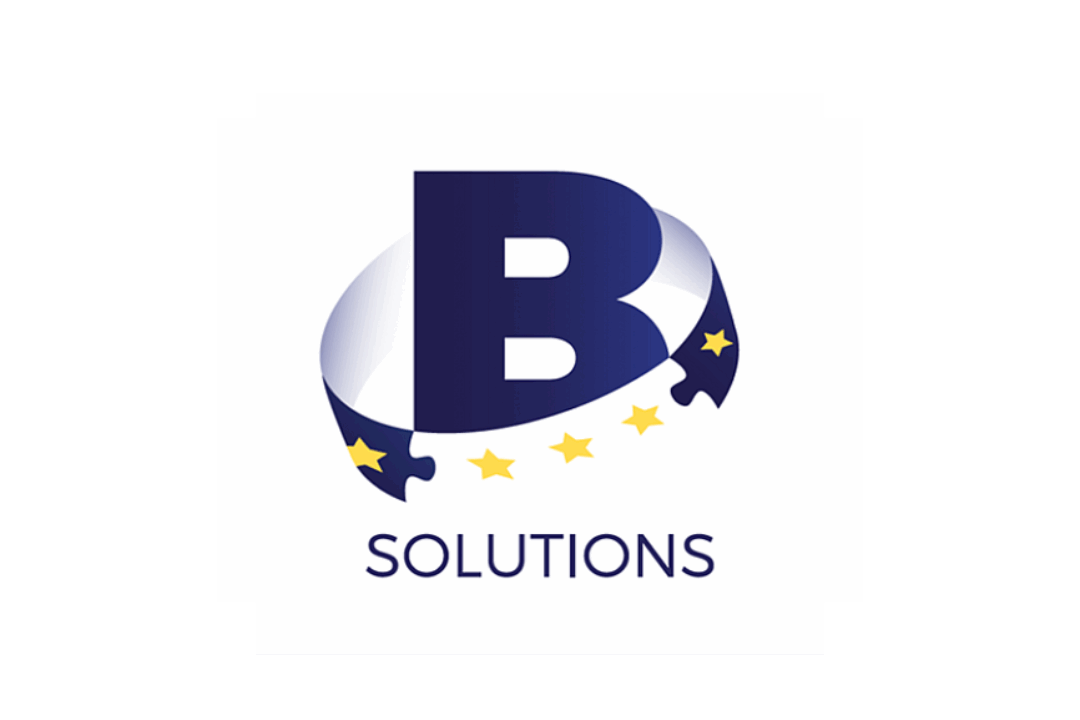 New b-solutions call is open now
