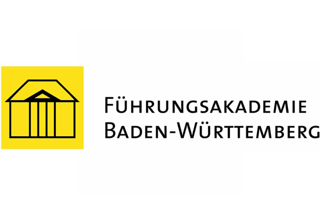 Scholarship for the Management Course in Public Administration at the Academy for Leadership of Baden-Württemberg