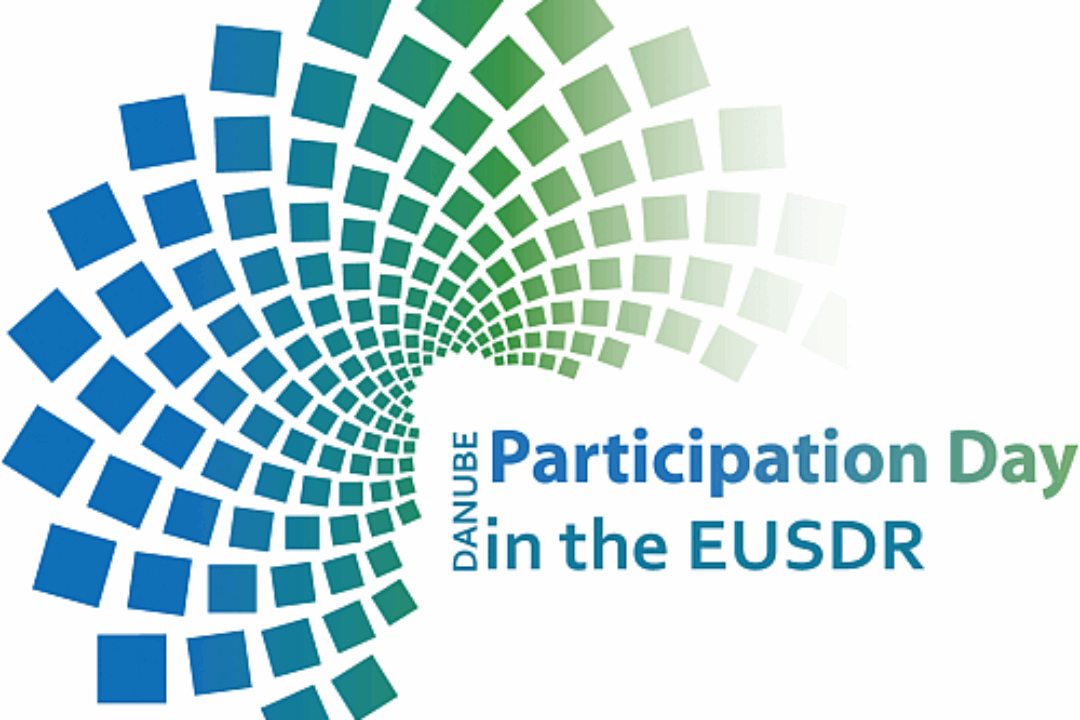 3rd Participation Day in Bratislava