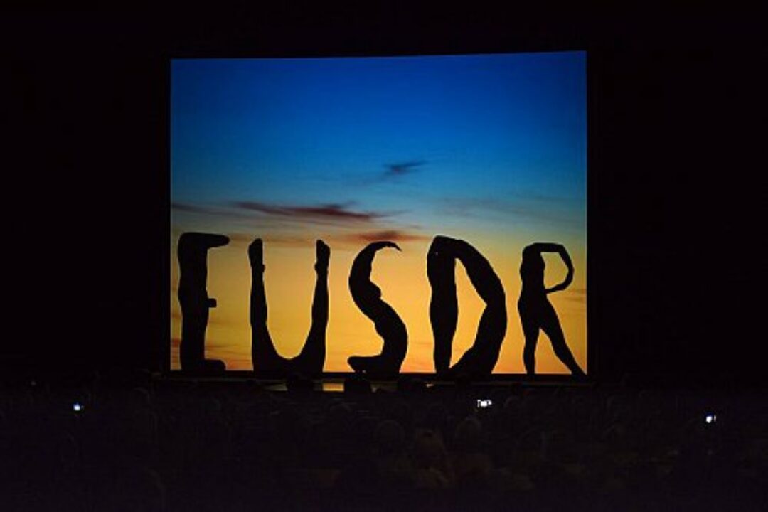 6th Annual Forum of the EU Strategy for the Danube Region (EUSDR) successfully concluded