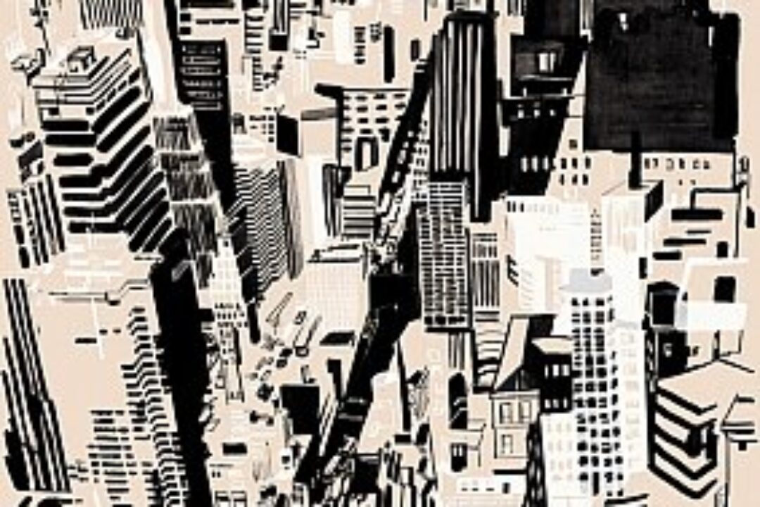 Boosting urban development: UIA call & Urban Future Global Conference