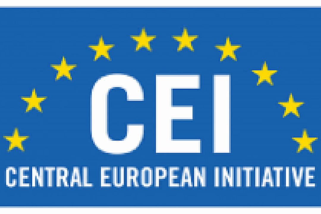 CEI Know-how Exchange Programme opens Call for Proposals
