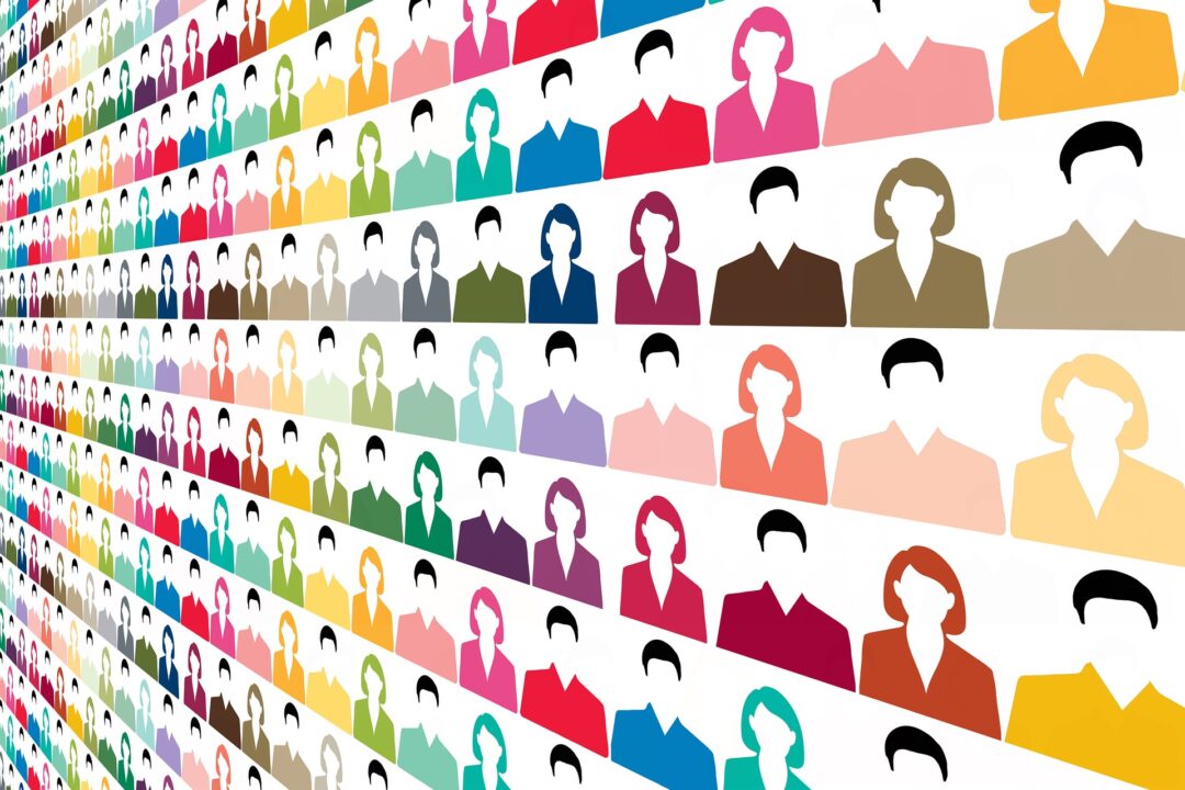 The state of civil society in CEE