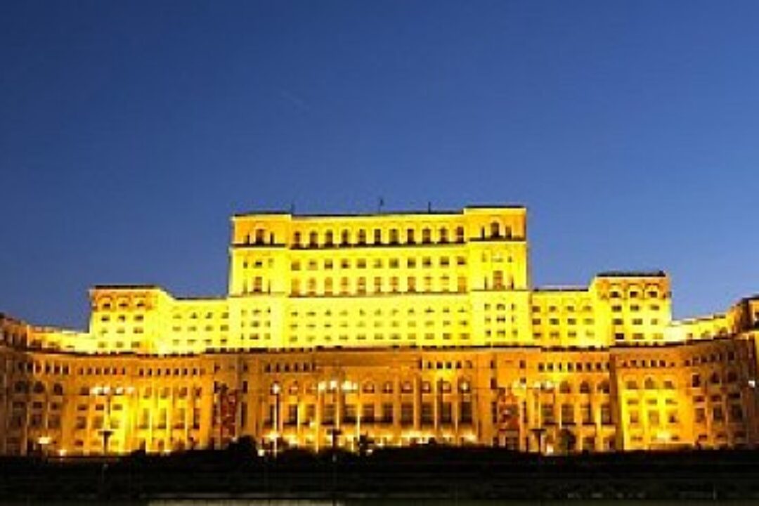 “Danubians” call for stronger integration in the revised Danube Strategy