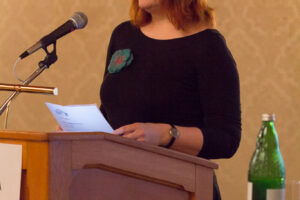 DSPF Networking Event