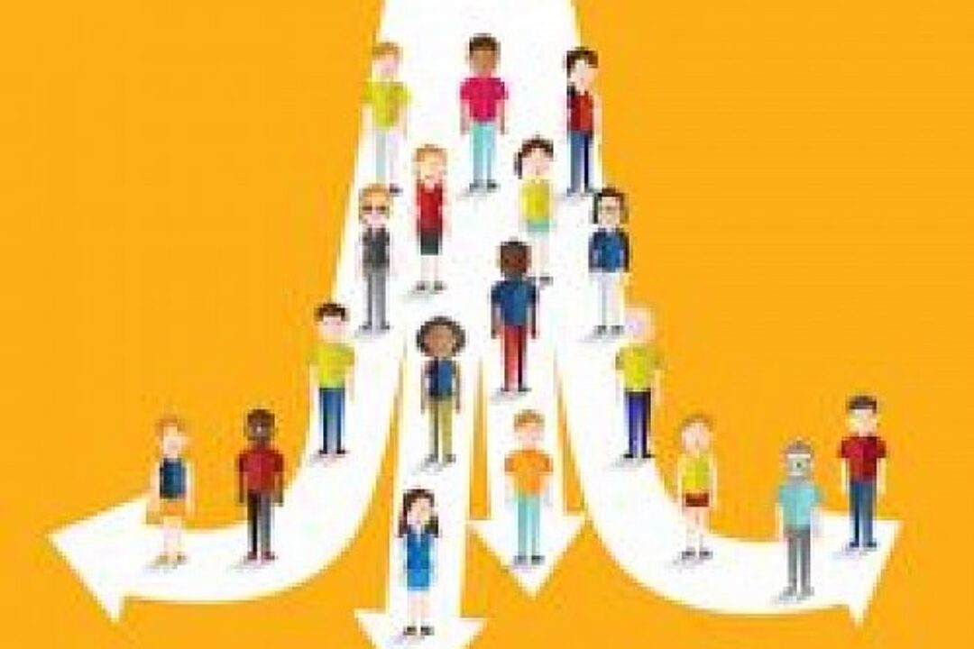 EESC Debates with organised Civil Society in the member states on the European Pillar of Social Rights