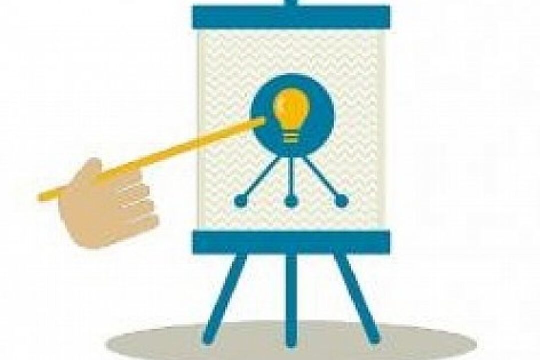 Embedding macro-regional strategies in EU funding