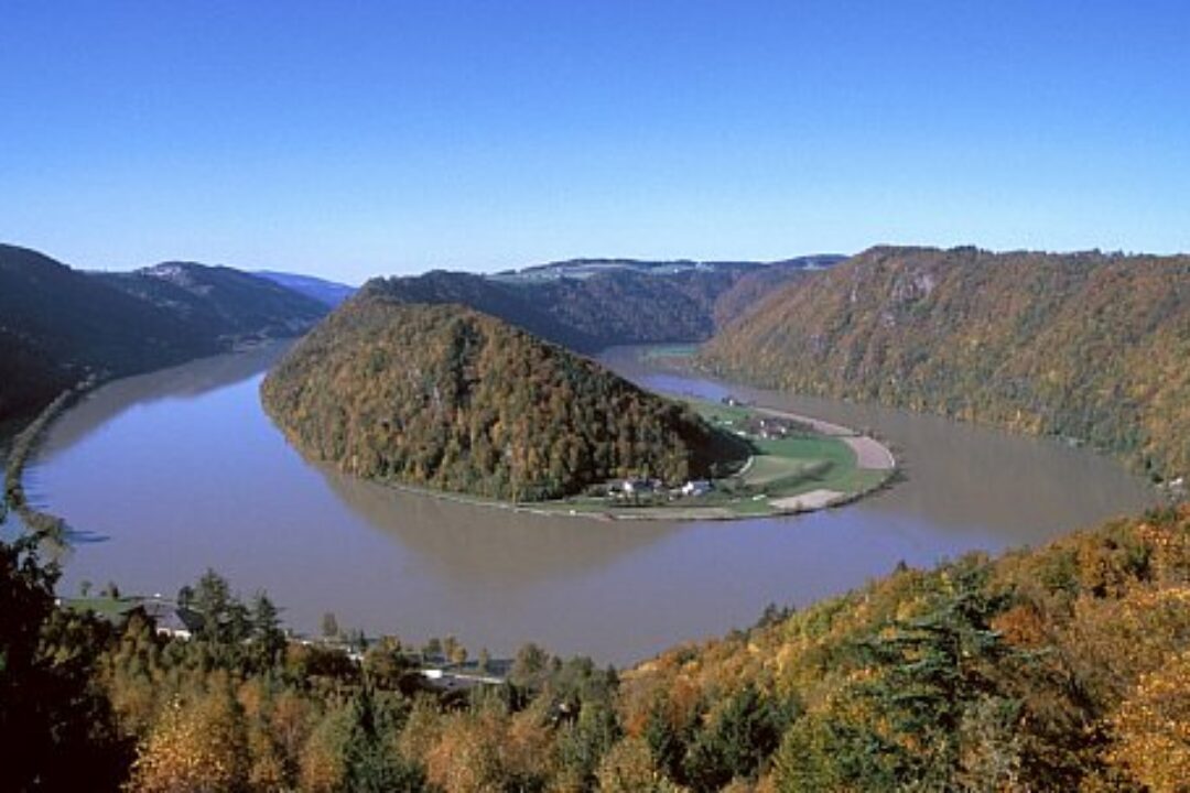 Funding briefing for local actors