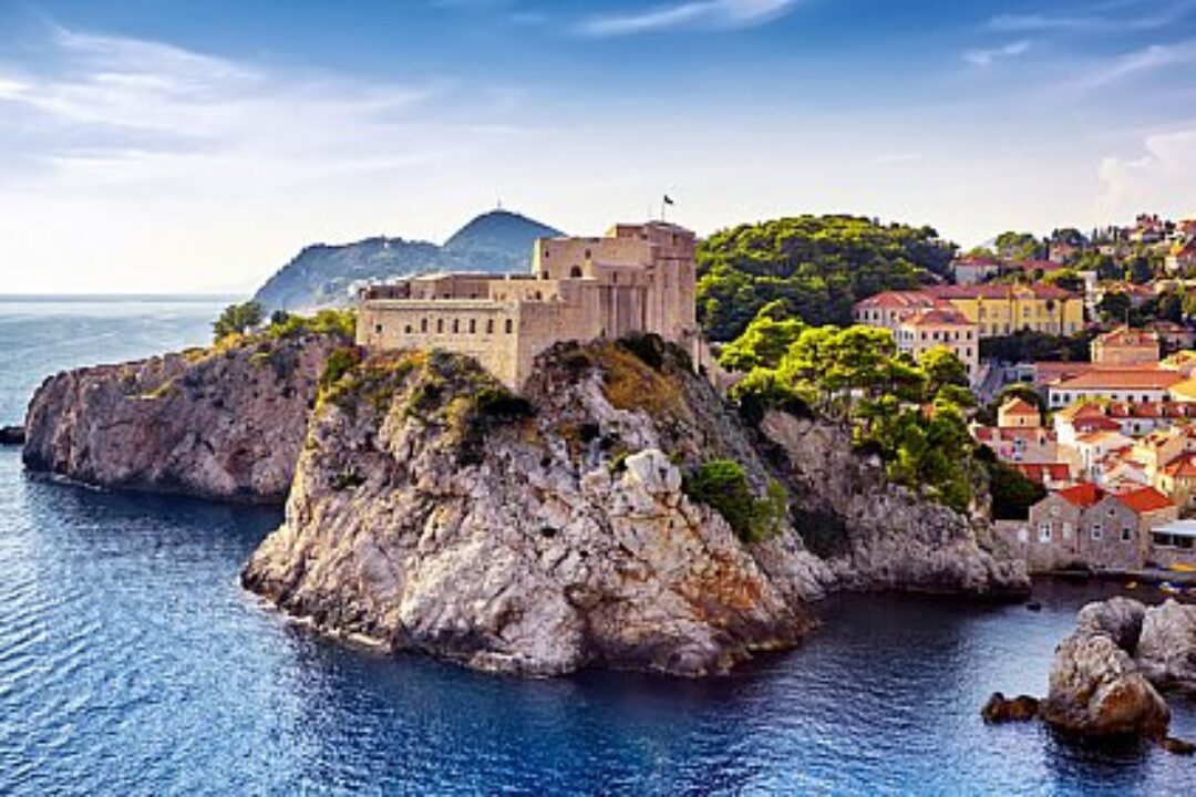 International Conference on cross-border cooperation in Europe