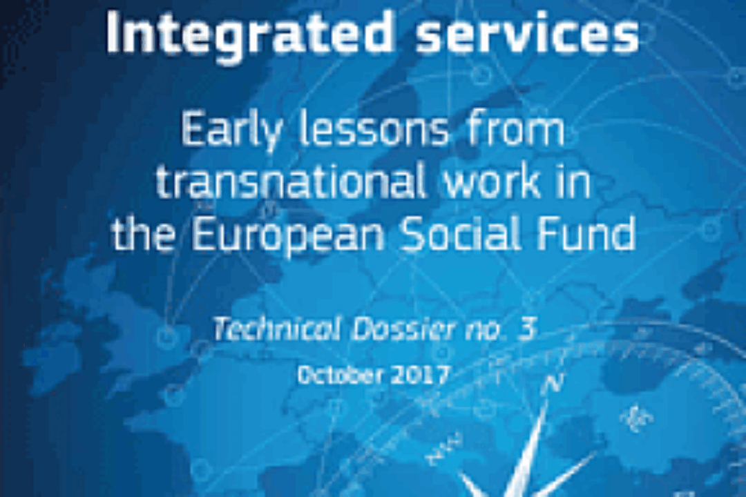 Making public service effective…for the public