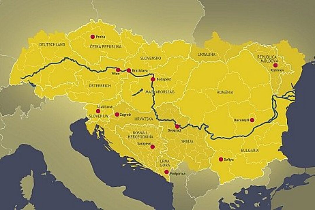 Prospects for funding of small- and medium-sized projects in 2017