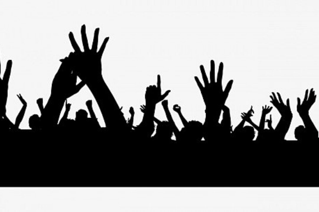 Public participation in decision-making