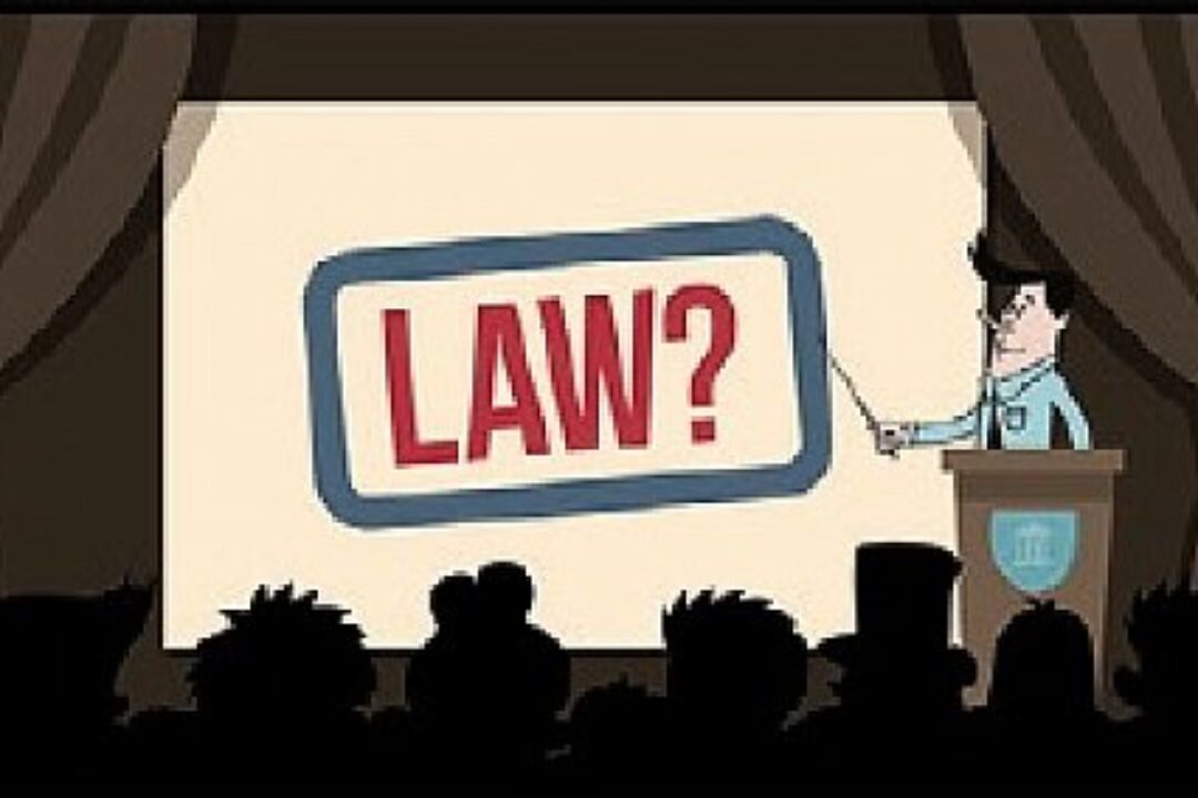 Recommendation on Public Participation in Policy-Making Processes