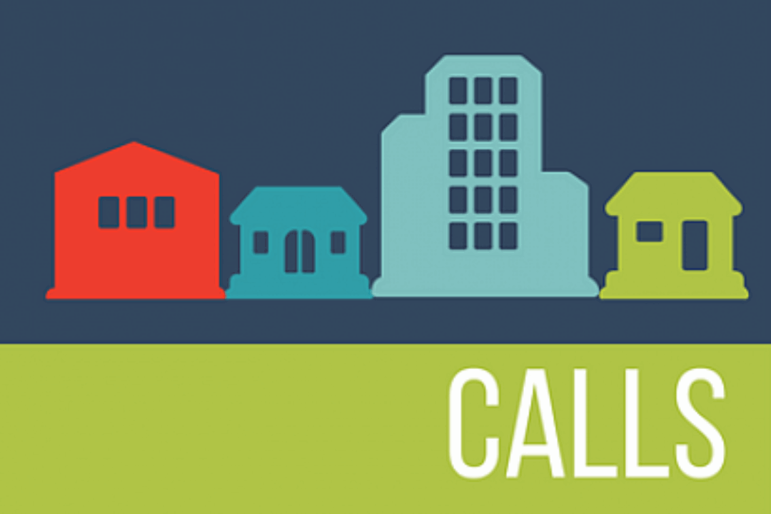 ROMACT Call for transnational cooperation and capacity building is now open