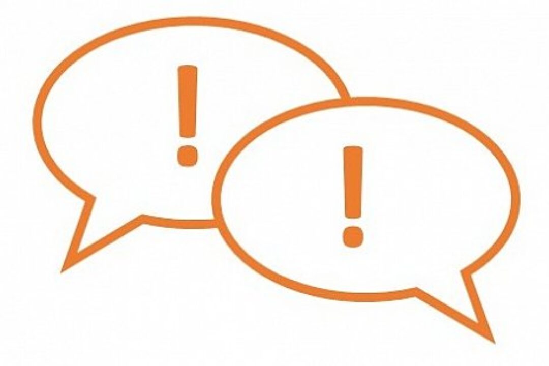 EC Public Consultation: Shaping the future of EU Neighbourhood Policy