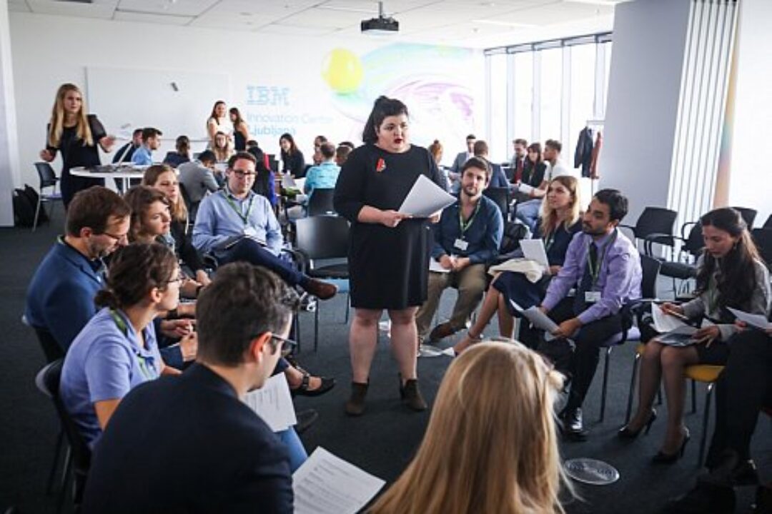 How can Regional Cooperation contribute to solutions for the current global challenges?