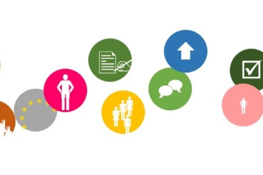 How to find suitable funding?