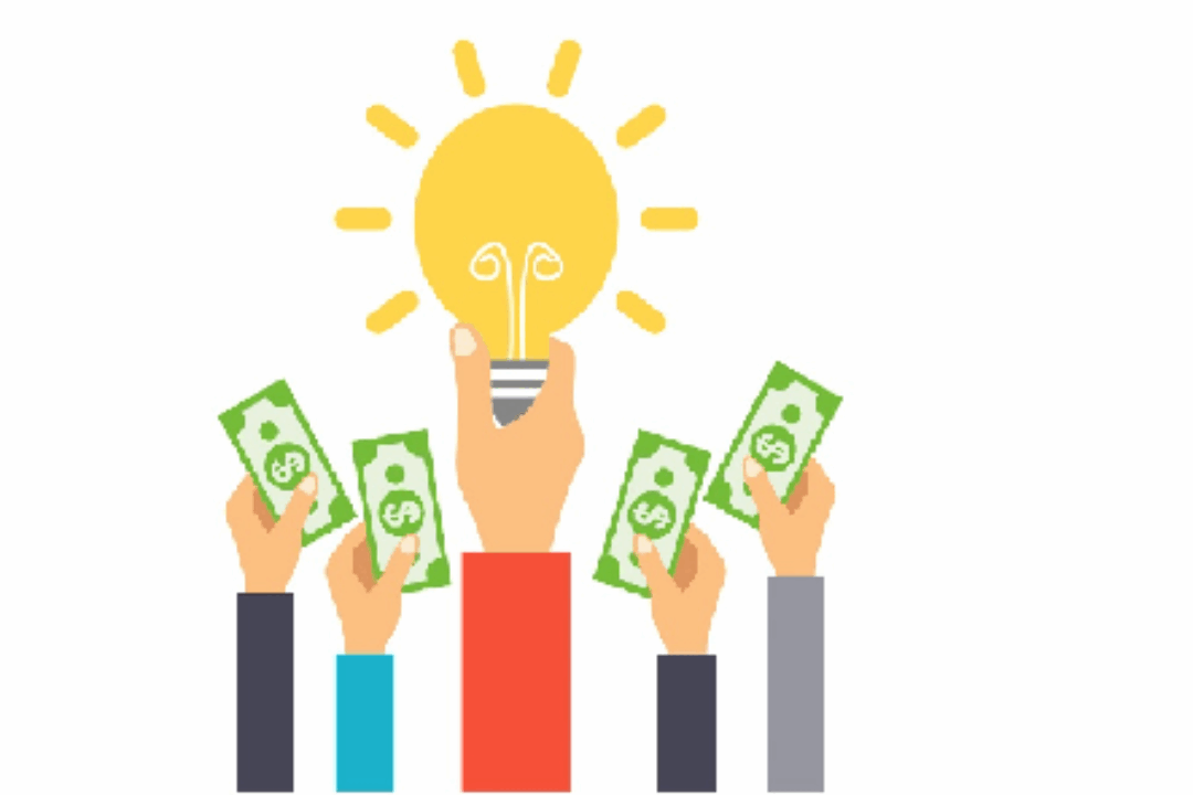 EU develops uniform rules to boost crowdfunding