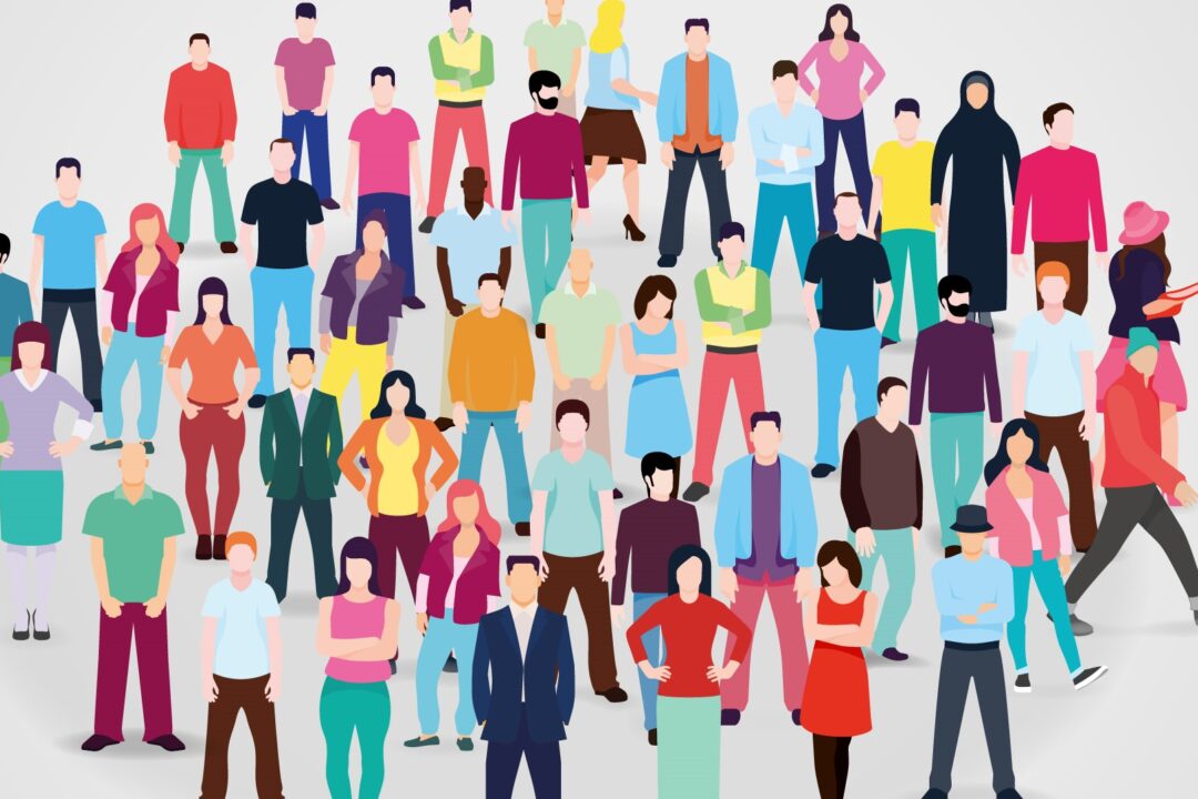 DG Regio supports citizens involvement with two Pilot Actions