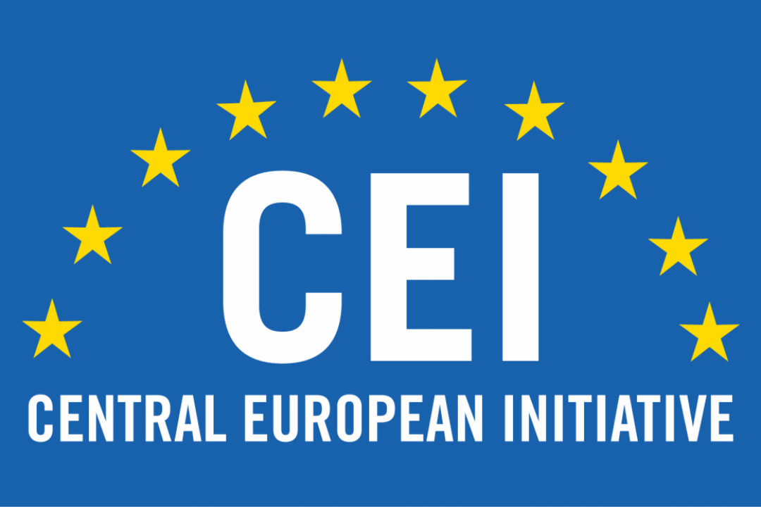 FUNDING ALERT : CEI COVID-19 Extraordinary Call for Proposals