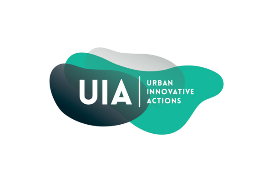 Urban Innovation Actions Survey open until 22 May