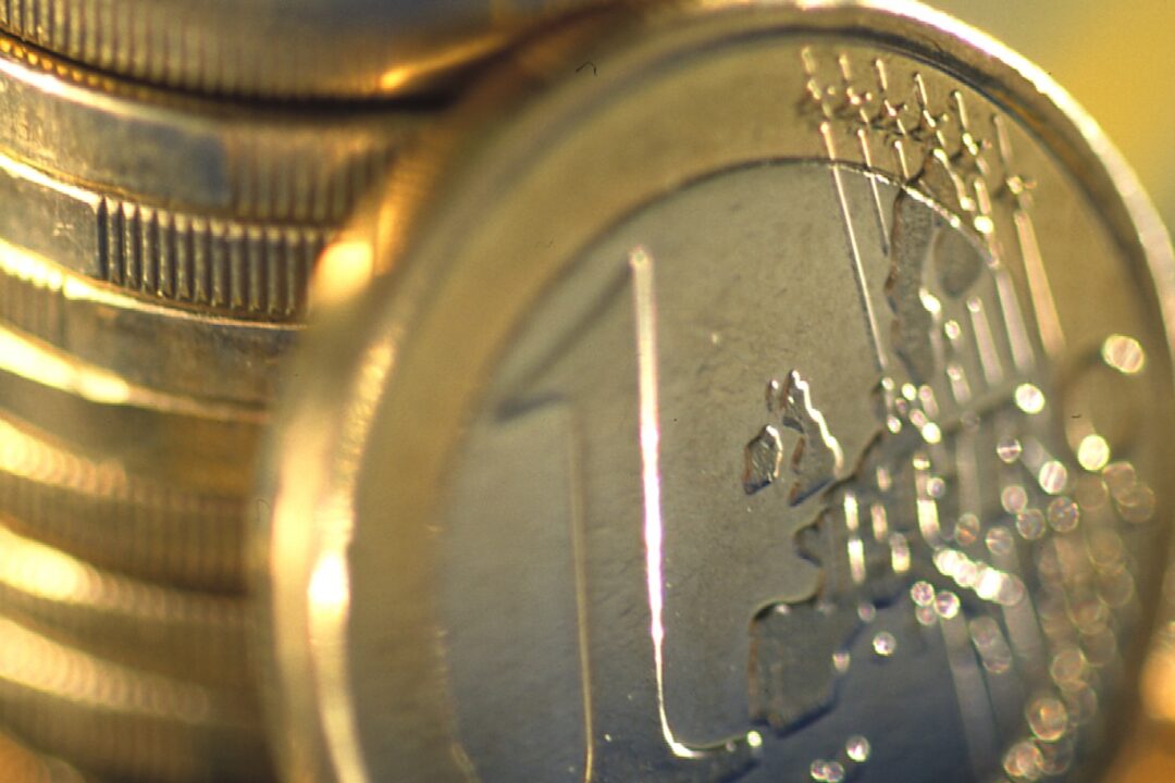 Country-specific recommendations to tackle the coronavirus pandemic